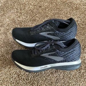 Brooks size 6.5 Running shoes